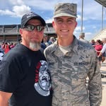 Chad Couch - @mrcouch5 - Instagram