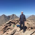 Chad Couch - @chad_couch73 - Instagram