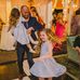Chad Couch - Facebook