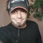 Chad Couch - @couchchad - Instagram