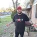 Chad Couch - Facebook