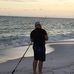 Chad Couch - Facebook