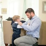Chad Couch - @chad.couch.98 - Instagram