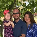 Chad Couch - @chadmeag - Instagram