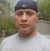 Chad Couch - Facebook