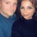 Chad Couch - Facebook