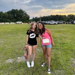 Chad Couchenour - @chadcouchenour - Instagram