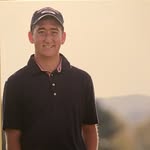 Chad Tillman Couch Jr - @chaderpillar_ - Instagram