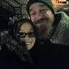 chadcouch7 - @chadcouch7 - TikTok