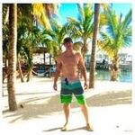 Ccoy - @chad_coy - Instagram