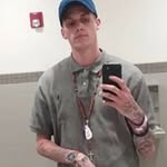 Chad C. Oyler - @chad_c._oyler - Instagram