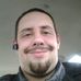 Chad Coy - Facebook