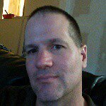 Chad Coy - @fireco_coy - Instagram