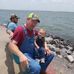 Chad Coy - Facebook
