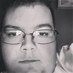 Chad Coy - @chad.coy.9 - Instagram