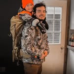 Chad Coy - @chadcoy7 - Instagram