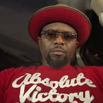 Chad Coy - @no_one_cares_but_u - Instagram