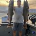 Chad Coy - Facebook