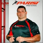 Chad Coy - @chadcoy55 - Instagram