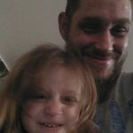 Chad Coy - @chadcoy69 - Instagram