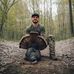 Chad Coy - Facebook