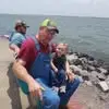 Chad Coy - @chad.coy6 - TikTok