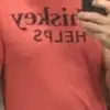 Chad Coy - @chad.coy5 - TikTok
