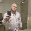 Chad Coyle703 - @chadcoyle703 - TikTok