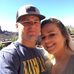 Chad Coyle - Facebook