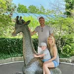 Chad Coyle - @chad.coyle - Instagram