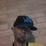 Chad Coyle - @chadcoyle1177 - Instagram