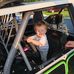 Chad Coyne - Facebook