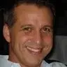 Chad Coyne - @chadcoyne - TikTok