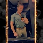 Chad Ray - @coyotechad - Instagram