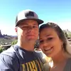 chadcoyle - @chad.coyle4 - TikTok