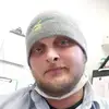 chadcoyne161 - @chadcoyne161 - TikTok
