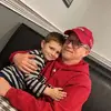 chadcoyne878 - @chadcoyne878 - TikTok