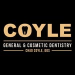 Dr. Chad Coyle - @chadcoyledds - Instagram