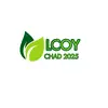 Lcoychad2025 - @lcoychad20258 - TikTok