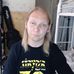 Chad Crane - Facebook