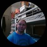 Chad Crane - @chadcrane7 - Instagram