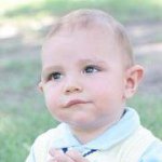 Chad Crane - @ccrane007 - Instagram