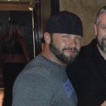 Chad Crane - @crane022 - Instagram