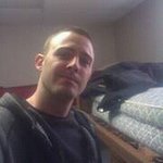 Chad Crane - @cranechad - Instagram