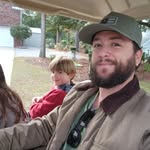 Chad Crane - @chadcrane30 - Instagram
