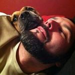 Chad Crane - @snaponchad - Instagram