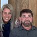 Chad Crane - Facebook