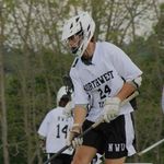 Chad Crane - @chadcrane50 - Instagram