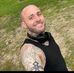 Chad Crane - Facebook