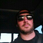Chad Crane - @d_c_38 - Instagram